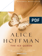 Regina Ghetii Alice Hoffman