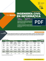 Ing Civil Informática 2021 - 0