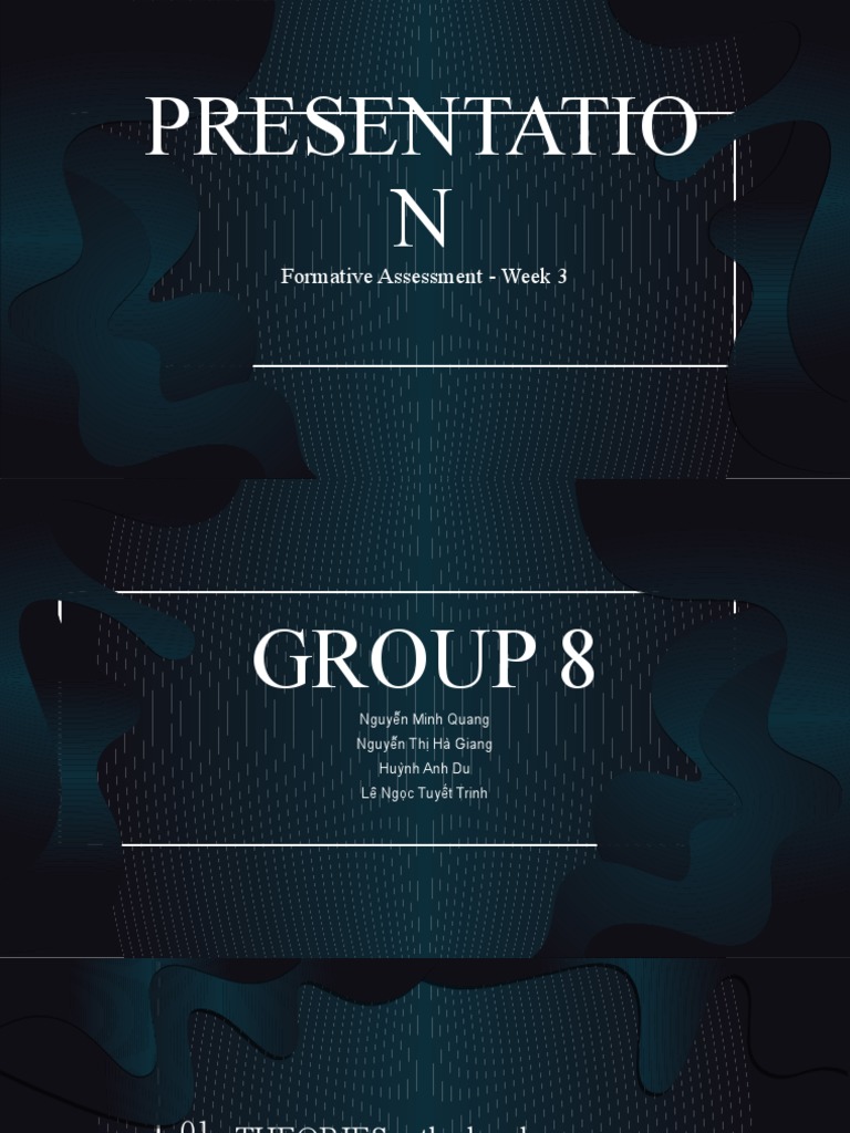 Fa Week 3 Head&Heart PDF Educational Assessment Psychology