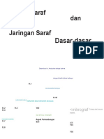 Salinan Terjemahan Human Anatomy Physiology-Neurotransmitter