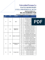 ROL DE EXAMENES PARCIALES 2021_ 1-ok