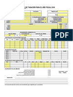 FORMATO-DE-TASACION-2019 (1)