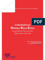  Jogos de Guerra: Ficção Científica Militar Espacial (Portuguese  Edition) eBook : Beraldo, J.M.: Kindle Store