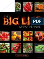 TheBigListofHotPeppers_1