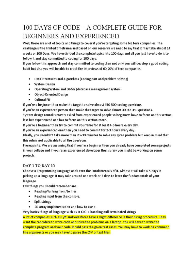 Content to image for essential programming concepts for <a href=