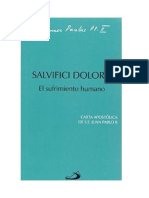 Salvifici Doloris