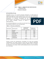 Anexo 1. Caso Estudio Fase 2 - Identificar Sistemas de Producción