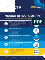 Af_manual de Autoisntalacion 46 Oct