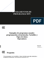 Semana01_3_Ejemplos de Programas (laboratorio)