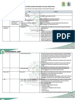 2021 Panduan Penyusunan Dokumen Usulan Adiwiyata