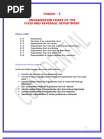 Download Food Service Management by hotmanw SN52567498 doc pdf