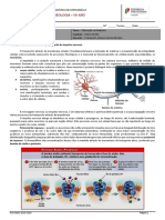 FT16- Transmissão Do Impulso Nervoso+Correção (2)