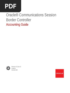 sbc_scz840_accounting