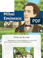 Eminescu