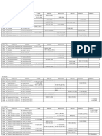 HORARIO 2021-II ING. CIVIL Con Cursos Subdividos 23 Agosto 2021