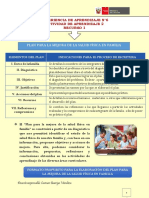 Recurso 1 - Eda6 - Ada2