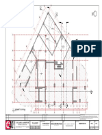 Novotel Suites-Consolidated Plans (MEPFS Areas)