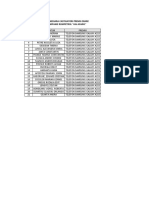 Update Lista Intermediara Castigatori Rompetrol Hai Afara 2 684