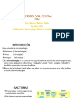 1-Introduccion A La Microbiologia