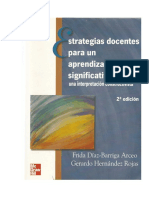 Frida-Diaz-Barriga-Constructivismos y evaluación psicoeducativa