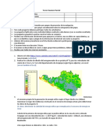 Tercer Examen Parcial-6