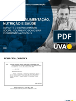 ebook_guia_alimentacao_nutricao_e_saude_covid_19_maio_2020