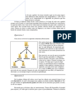 6.2 6.16 - Ejercicios PDF
