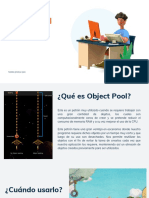 Object Pool