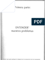 Terapia-Cognitiva-Con-niños y-Adolescentes-Aportes-técnicos