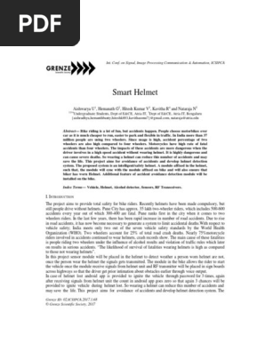 Smart Helmet (1)