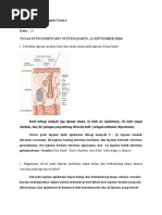 KP J_Handy Hanggoda Untoro_8415
