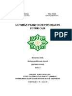 Laporan Praktikum 1 - Muhammad Romsi Aryadi - 11980212500