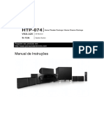 HTP_074_Manual