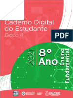 CD-ESTUDANTE-BL4-EF-8ANO