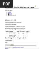 Download Persamaan dan Pertidaksamaan Linear by Trio Pambudi Utomo SN52568791 doc pdf