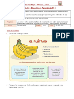 EdA 7 - Actv. 3 - SdA - 1 - Comunicación - 13 SETIEMBRE