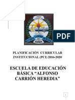 PCI-Alfonso-Carrión-Heredia_24_04_2017