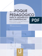 enfoque_pedagogico