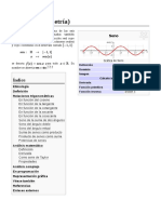 Seno_(trigonometría)