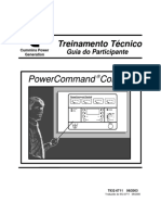 Cummins Pcc 3100 PDF