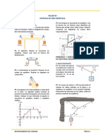 05 Taller HT Estática de Partículas