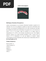 Download listeria monocytogenes by Dulce Montiel SN52569168 doc pdf