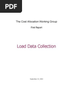 Download Load Data Collection_report_230903 by florin_dan_ro SN52569240 doc pdf