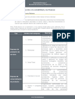 Actividad Semana 1