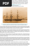 The Ottoman Steam Navy 1828-1923 | PDF