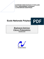 C05 Ecole Nationale Polytechnique D'alger01