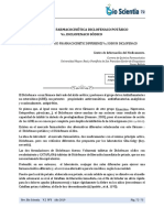 200-Texto del artículo-658-1-10-20190815 (1)