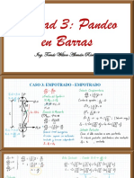 TEMA 3 PANDEO EN BARRAS-parte 2