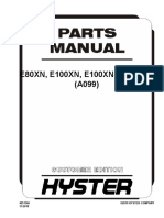 4051566-Manual de Partes