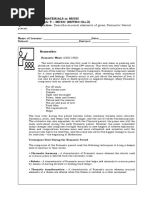 Esper - Las Music 9 Q3 W1